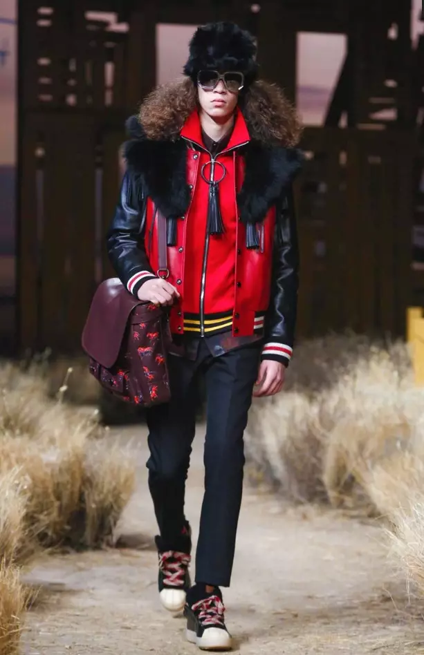 coach-1941-ready-to-wear-fall-winter-2017-new-york6