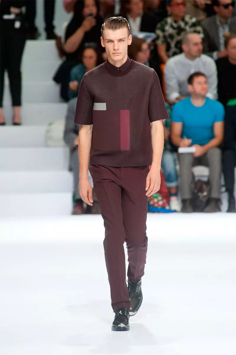 dior-homme-ss14_14