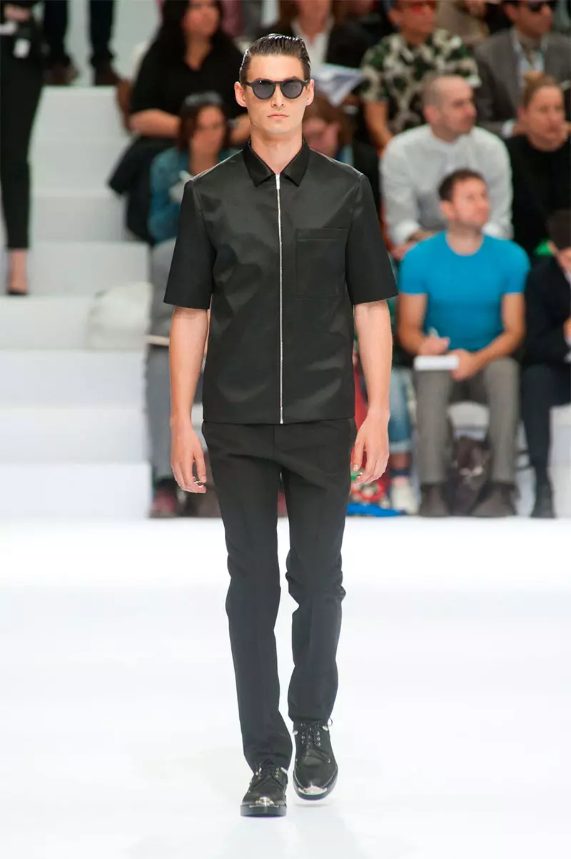 dior-homme-ss14_15