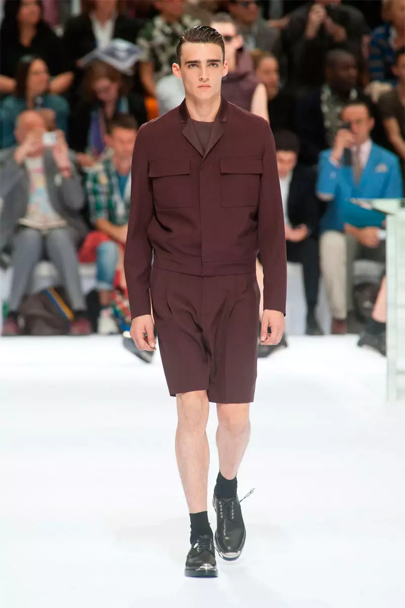 dior-homme-ss14_19