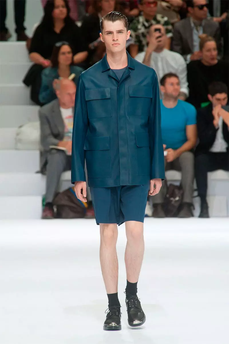 dior-homme-ss14_26