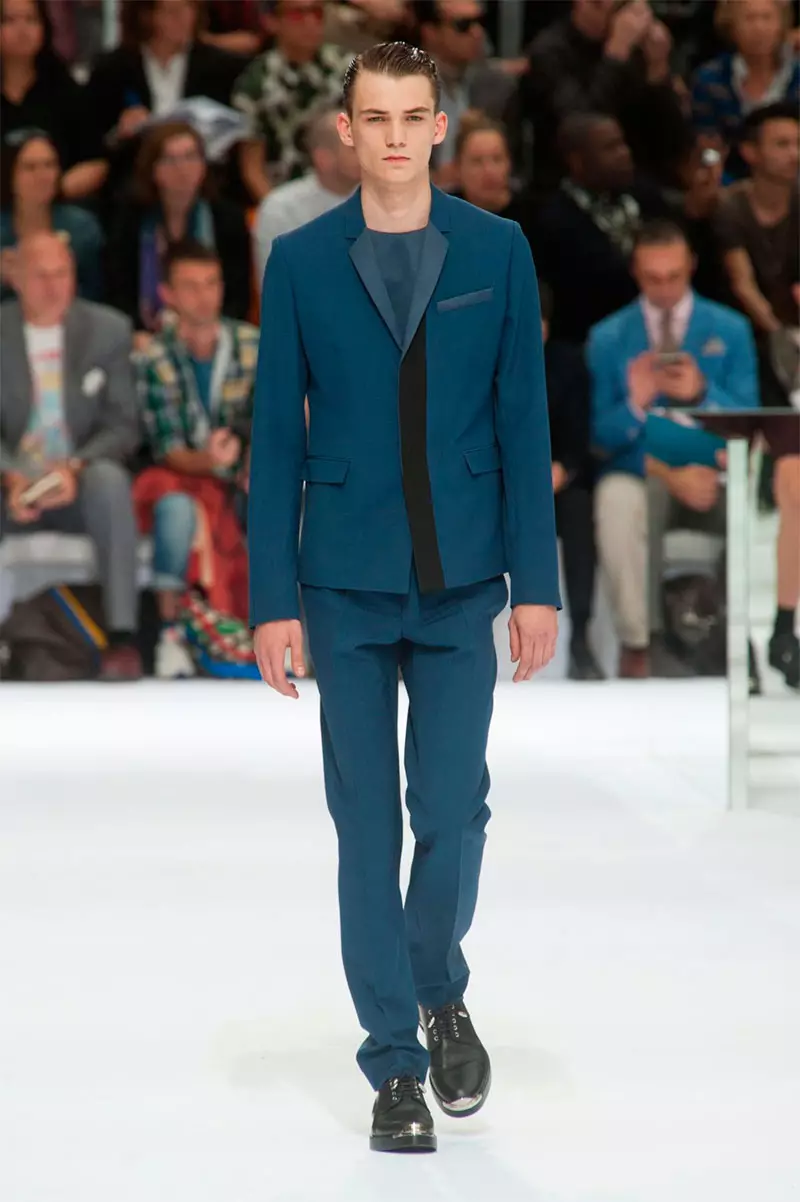 dior-homme-ss14_28