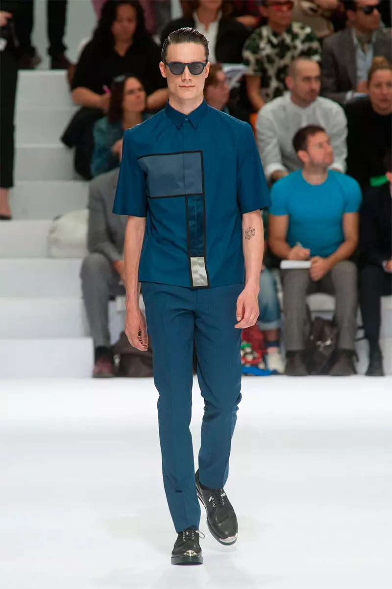 dior-homme-ss14_29