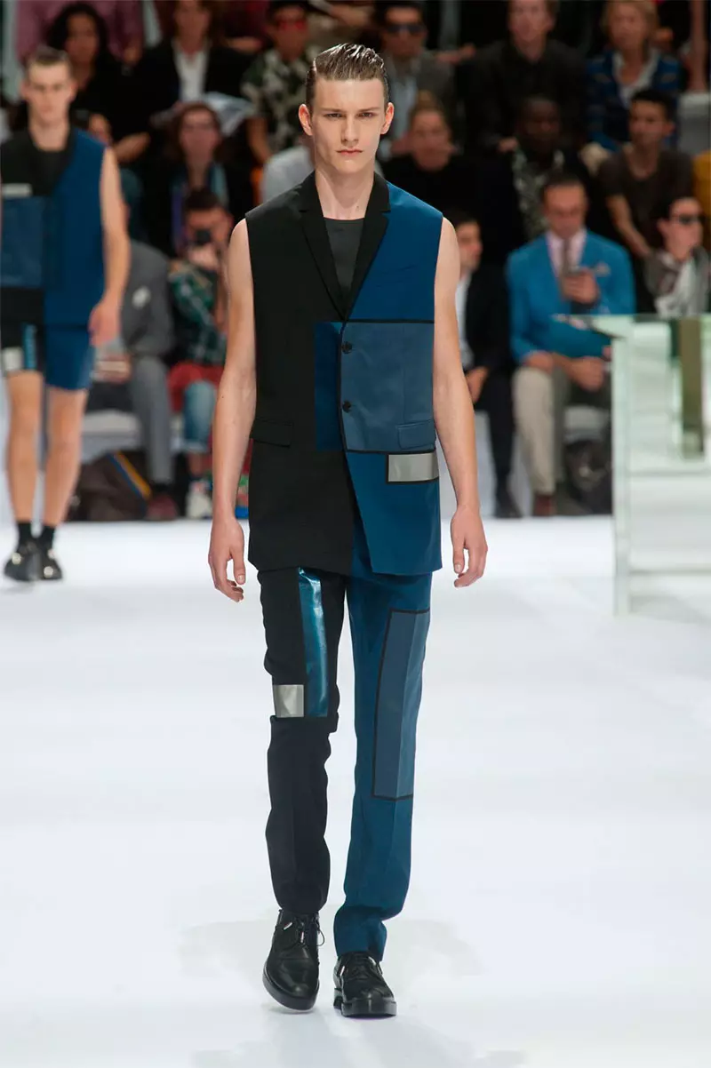 dior-homme-ss14_30