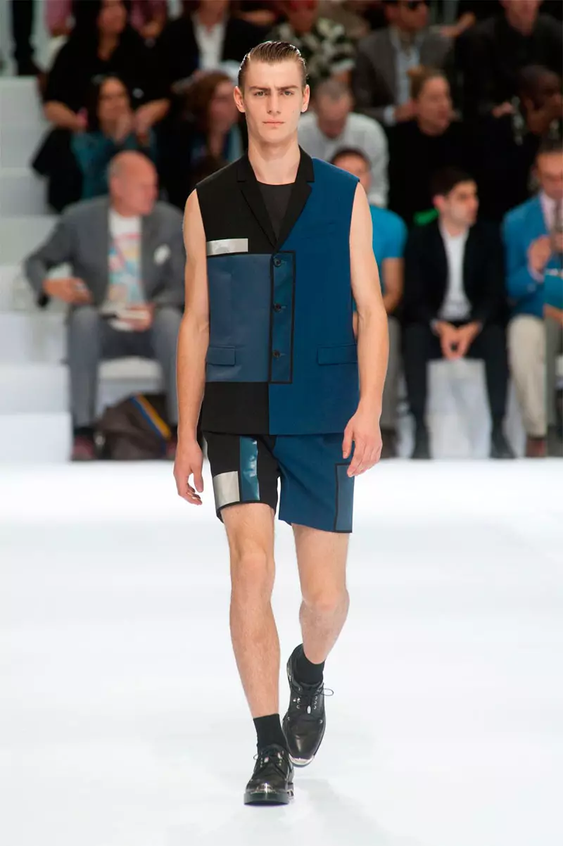 dior-homme-ss14_31