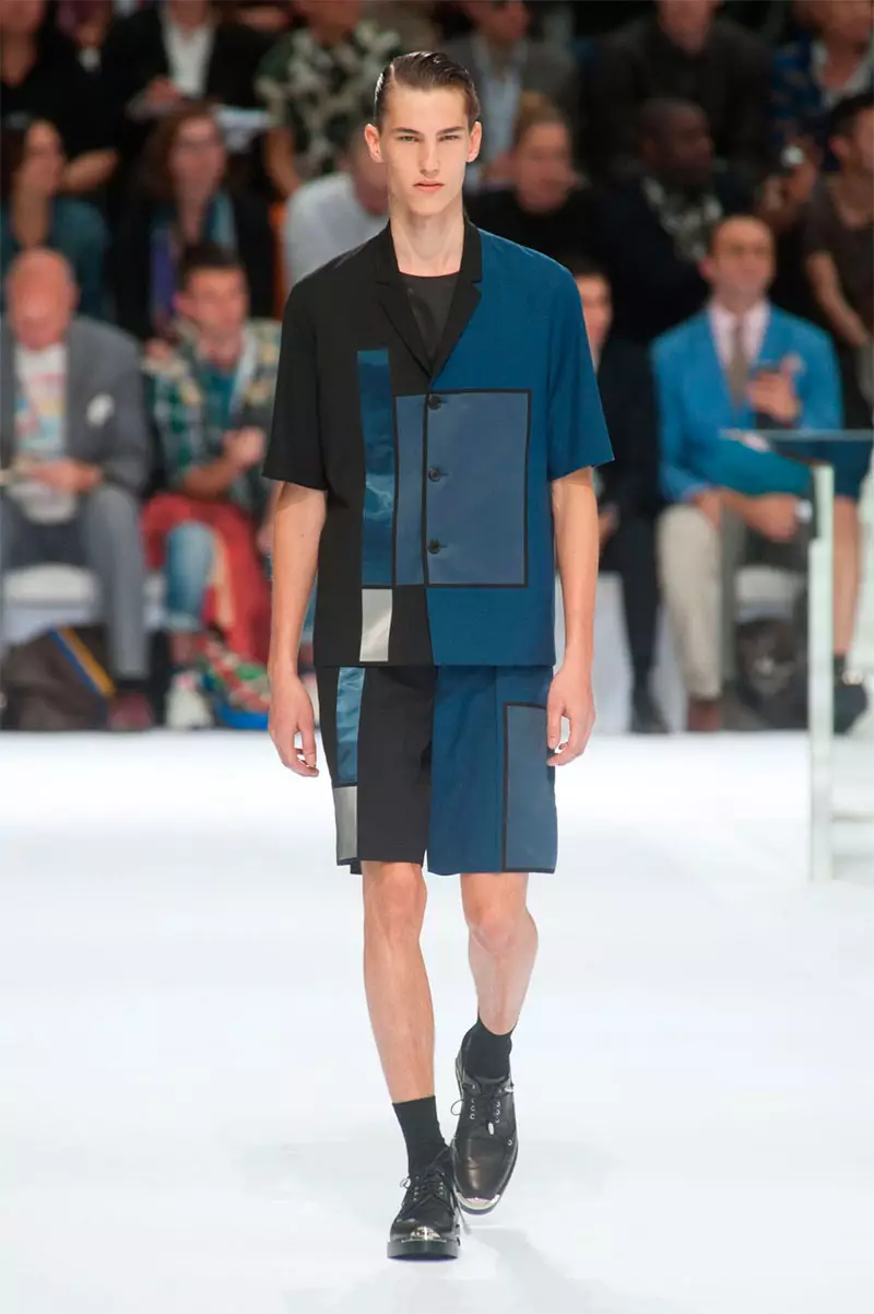 dior-homme-ss14_32