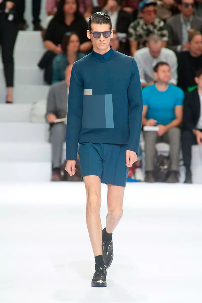 dior-homme-ss14_33