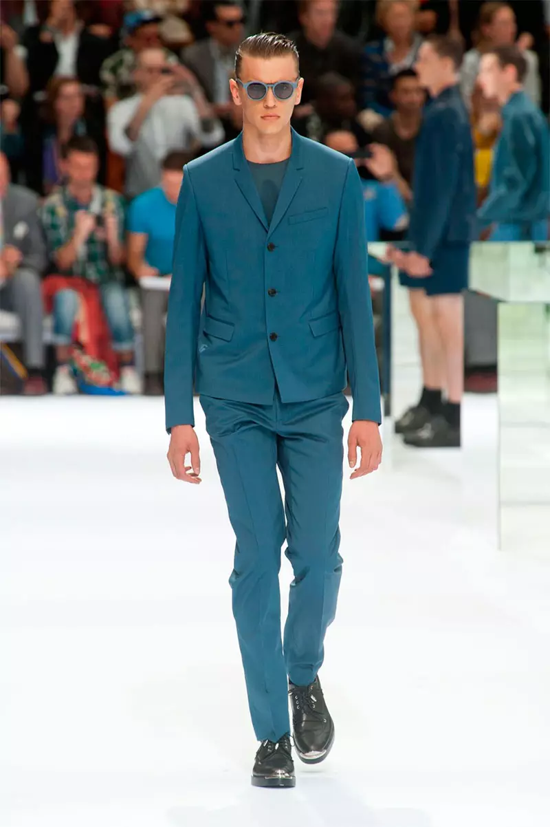 dior-homme-ss14_36