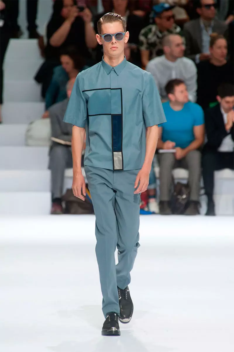 dior-homme-ss14_39