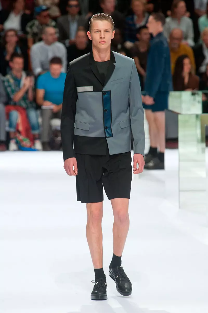 dior-homme-ss14_42