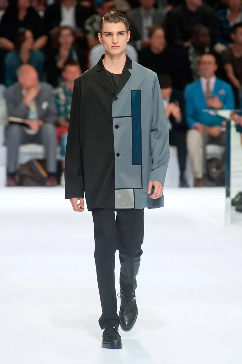 dior-homme-ss14_44