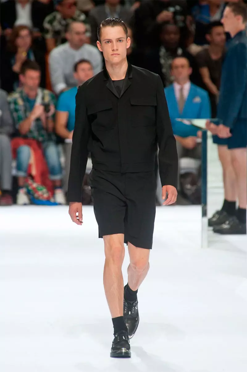 dior-homme-ss14_45