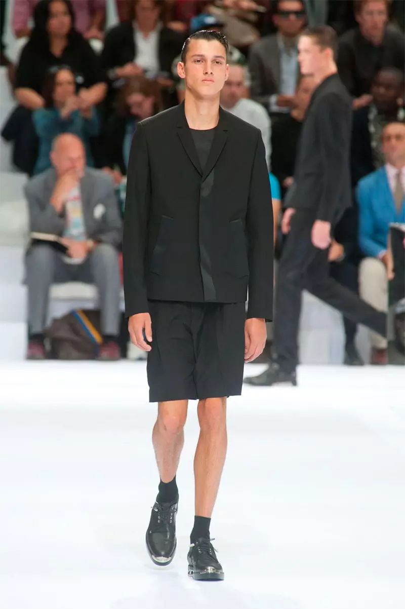 dior-homme-ss14_47