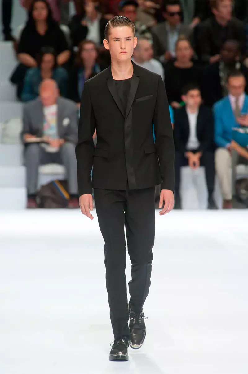 dior-homme-ss14_48