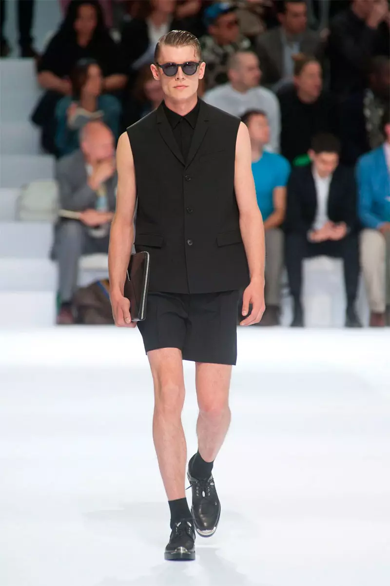 dior-homme-ss14_6