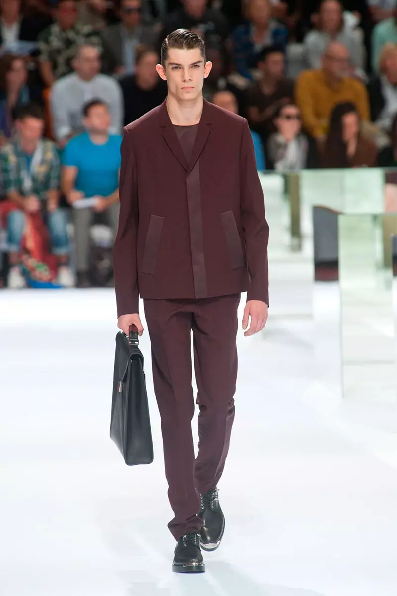 dior-homme-ss14_9