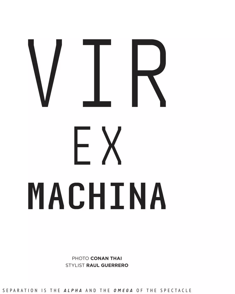 VIR EX MACHINA 37771_2