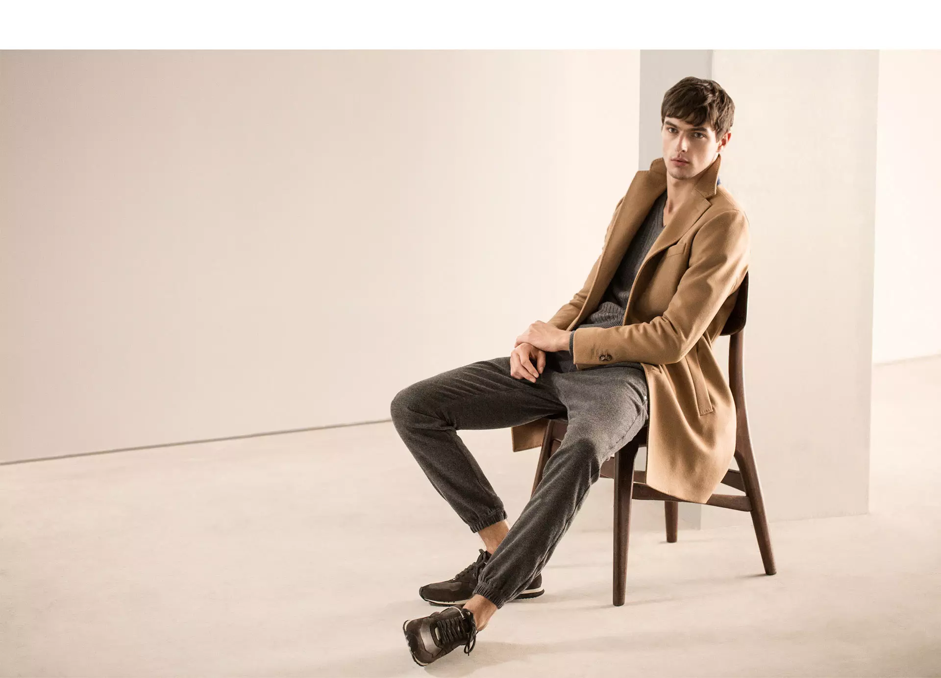 Loncian Massimo Dutti 05