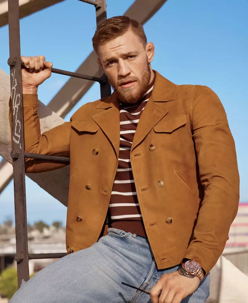 conor-mcgregor-covers-the-lente-issue-of-gq-style2