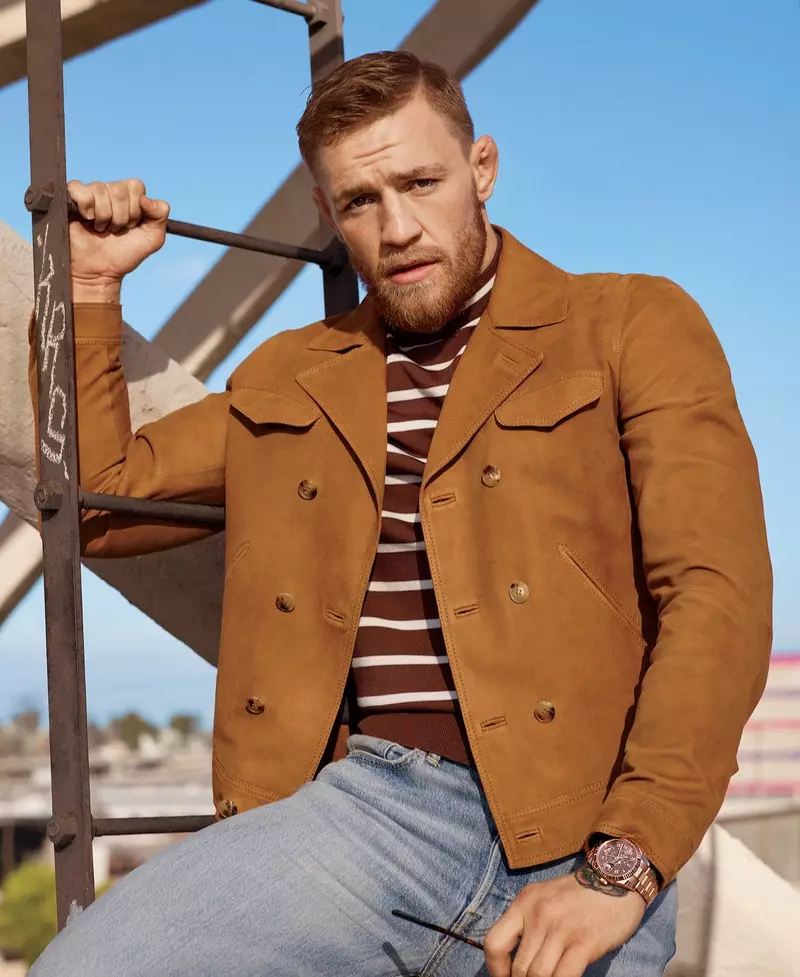 conor-mcgregor-gq-style2-жаз-чыгарылышын-жабды