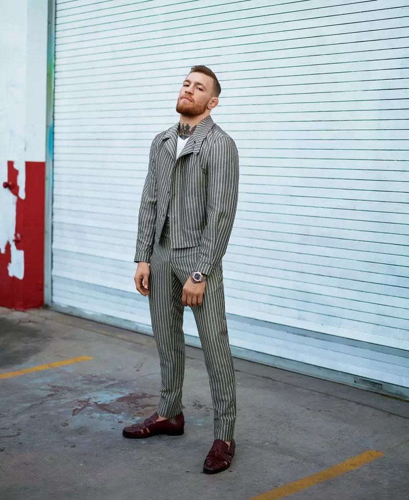 conor-mcgregor-nyakup-masalah-spring-gaya-gq5