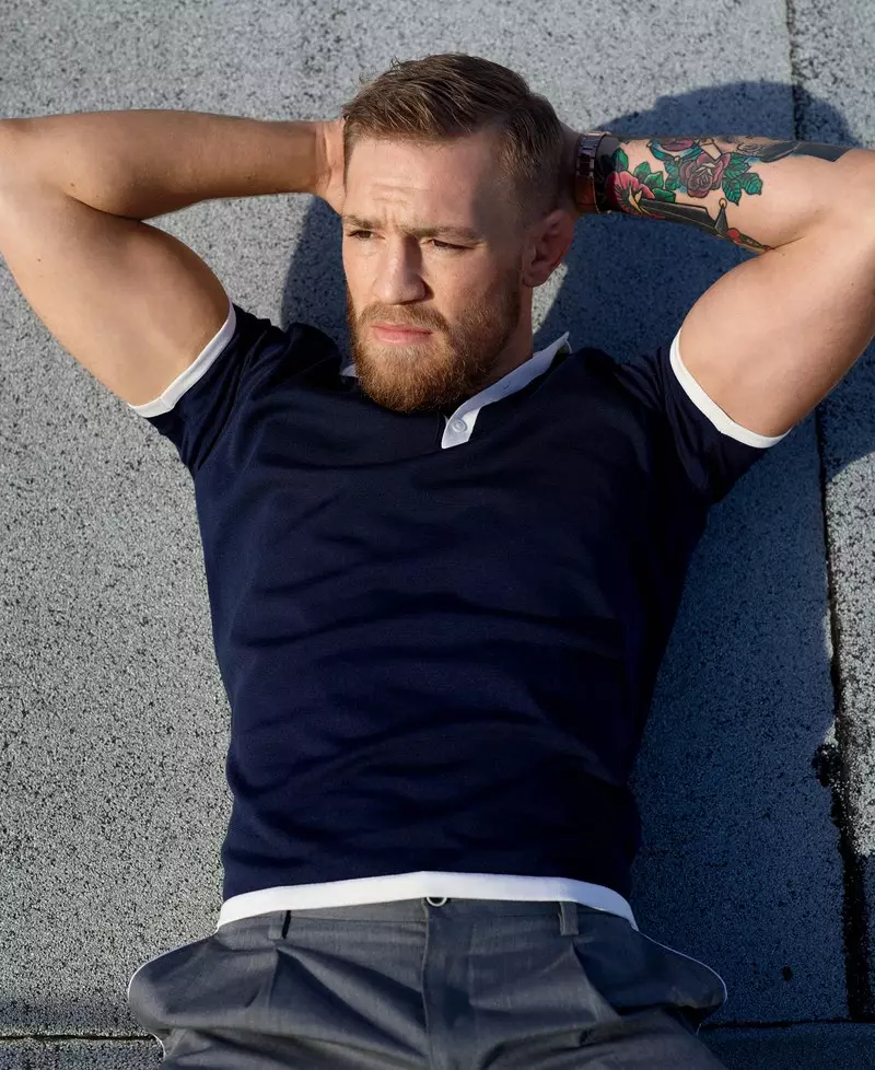 conor-mcgregor-covers-the-sring-issue-of-gq-style3