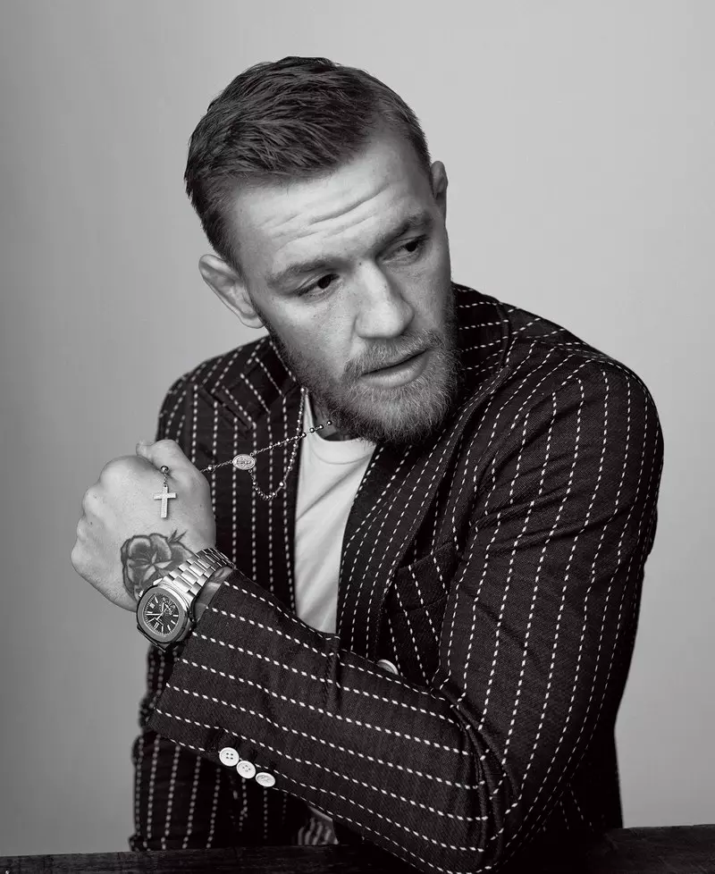 conor-mcgregor-covers-the-sring-issue-of-gq-style6