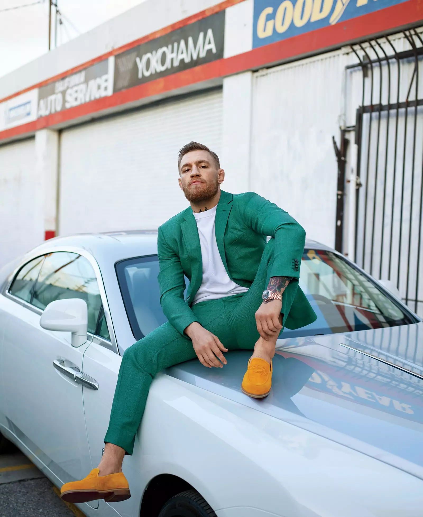 conor-mcgregor-acoperă-numărul-de-primăvară-a-gq-style9