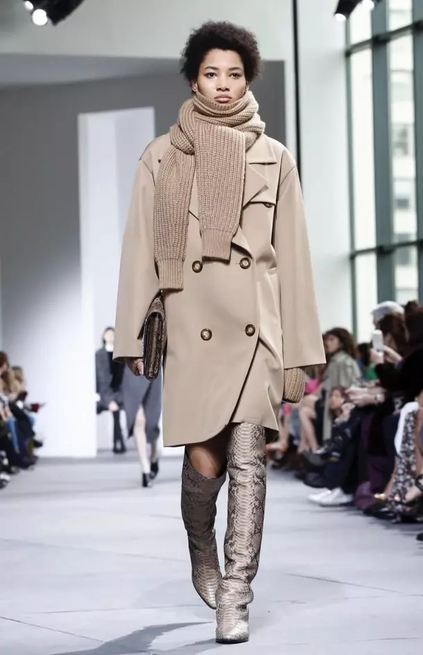 michael-kors-ready-to-wear-jesień-zima-2017-nowy-jork11