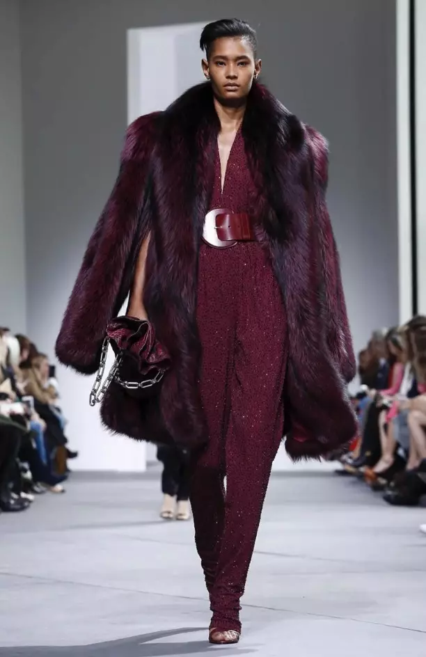 michael-kors-ready-to-wear-fall-winter-2017-new-york14