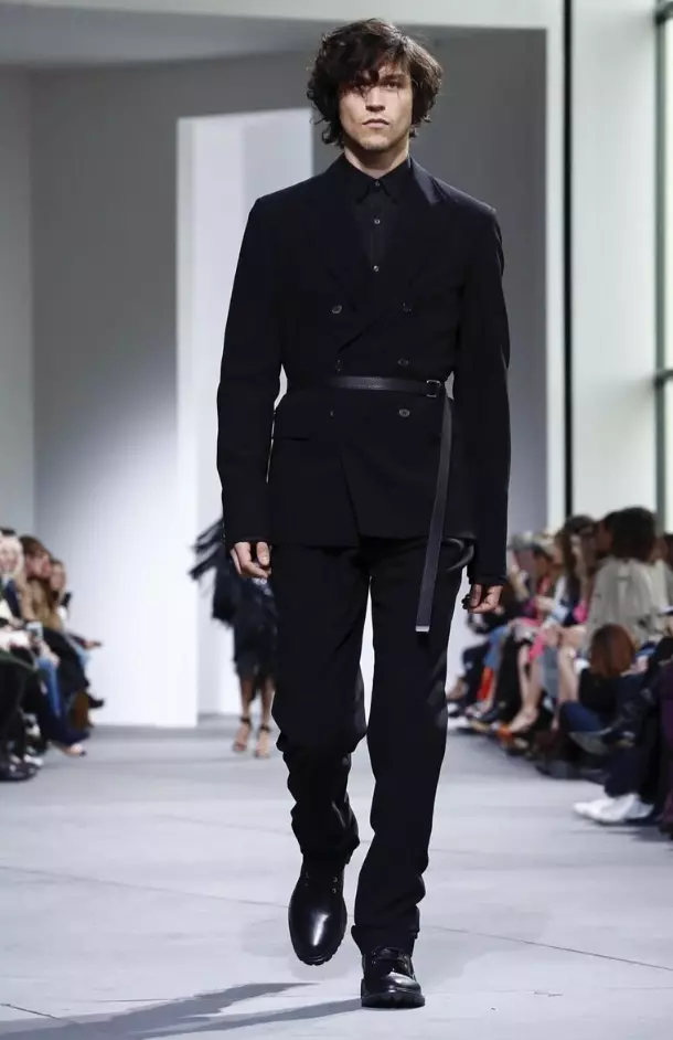 michael-kors-wokonzeka-kuvala-dzinja-2017-new-york18