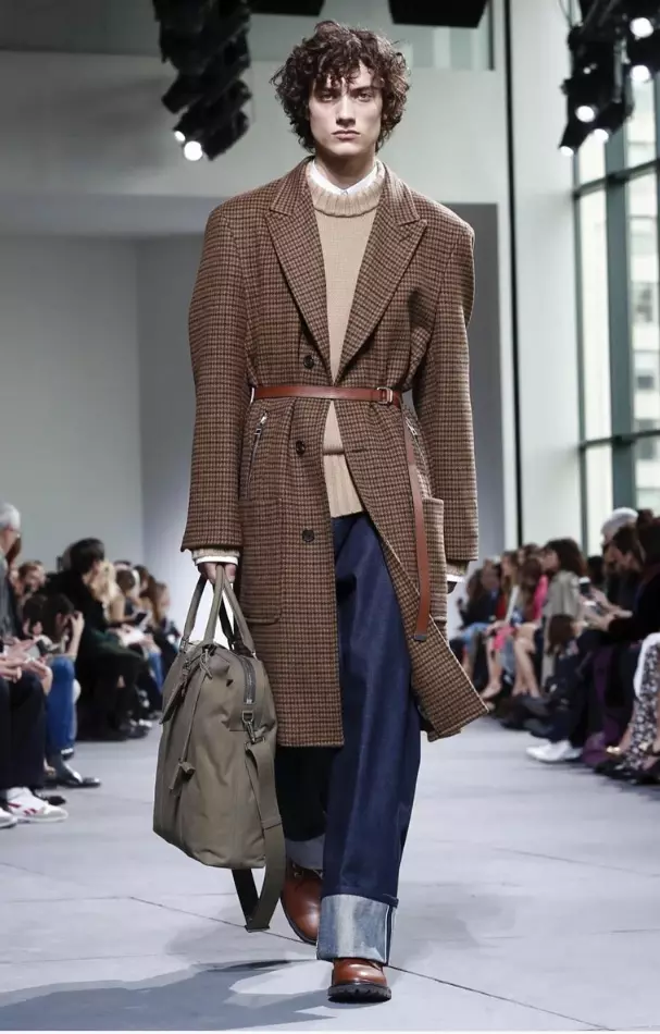 michael-kors-read-to-wear-Fall-winter-2017-న్యూయార్క్2