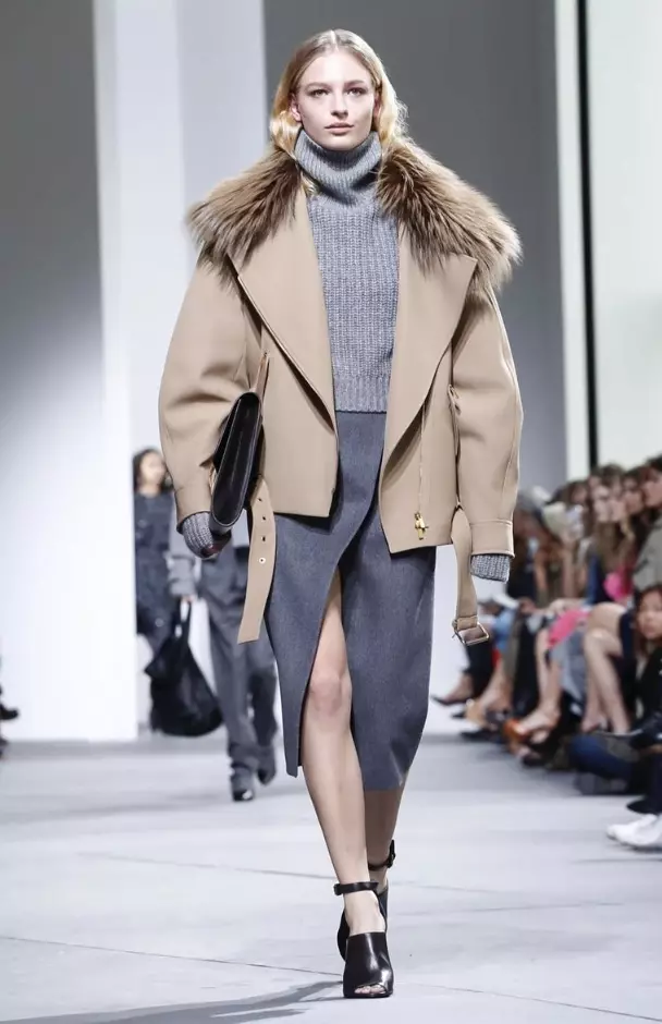 u-michael-kors-ulungele-ukunxiba-ukwindla-ebusika-2017-new-york7