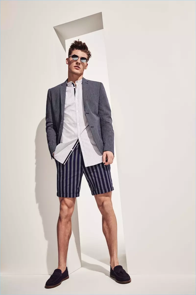 river-island-2017-high-summer-mens-collection-lookbook-010