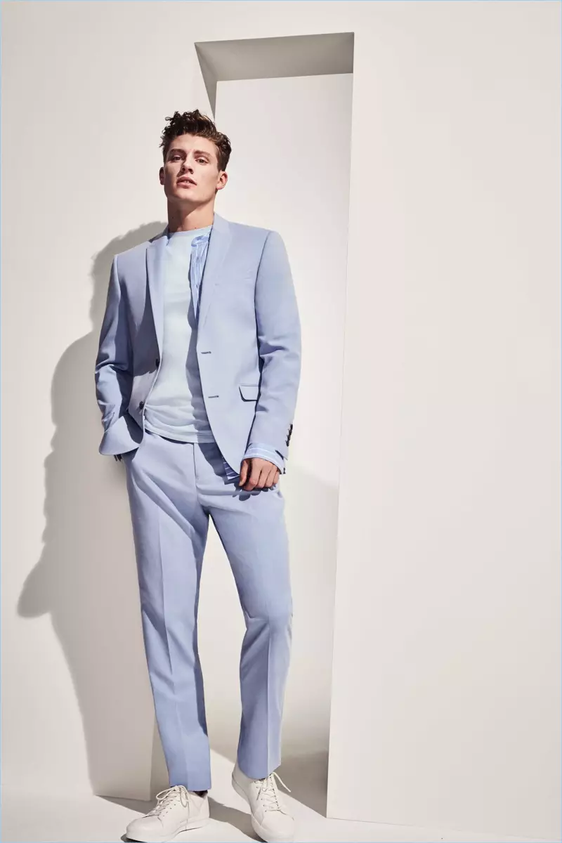 river-island-2017-high-summer-mens-collection-lookbook-011