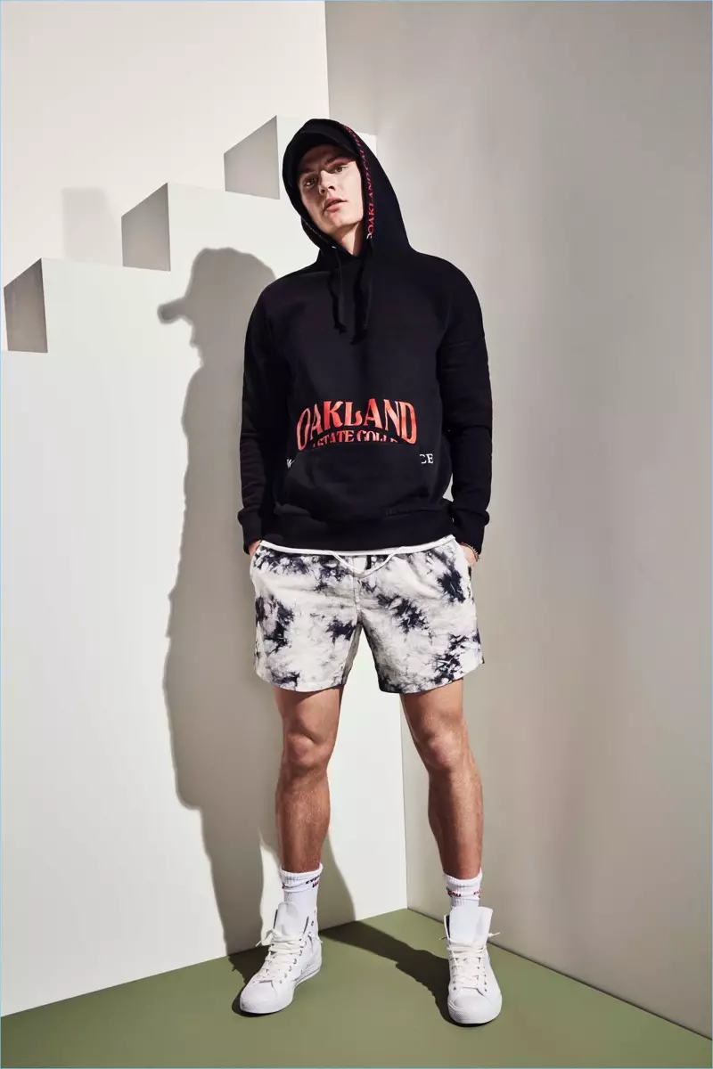 upė-sala-2017-high-summer-men-collection-lookbook-013