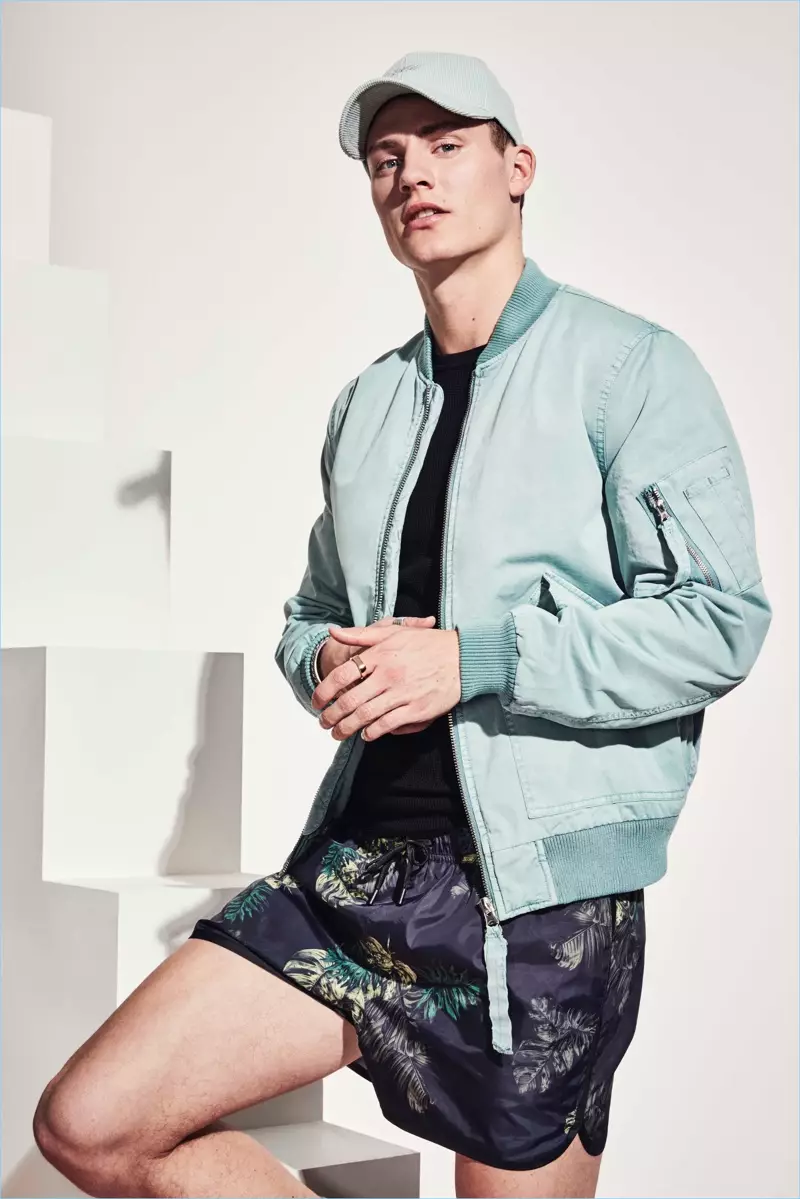 river-island-2017-high-summer-mens-collection-lookbook-004