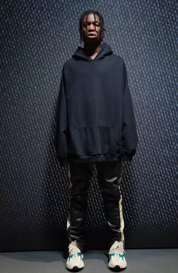 yeezy-mwaka-5-new-york6