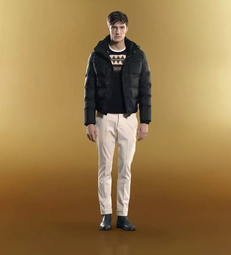 Gucci syksy/talvi 2012 lookbook 37970_14