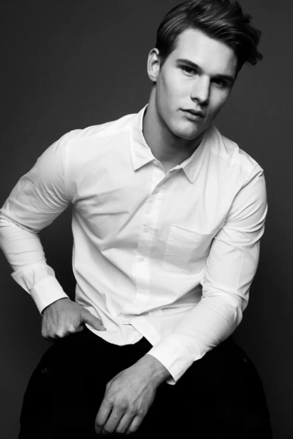 austin-scoggin-by-sarah-mireya14