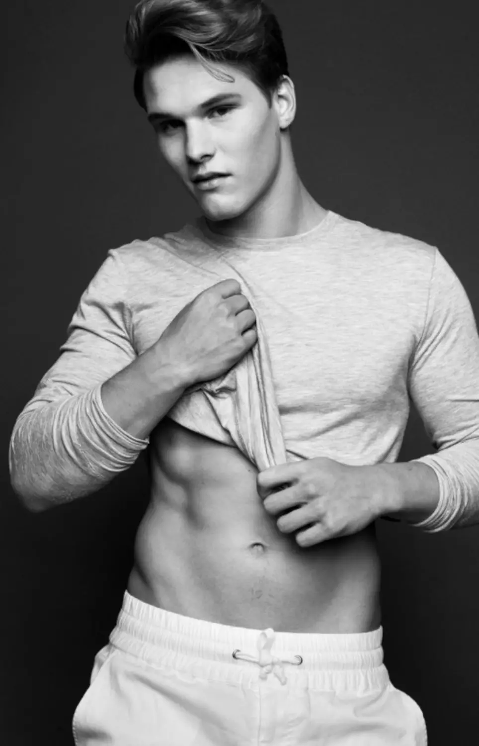 austin-scoggin-by-sarah-mireya2