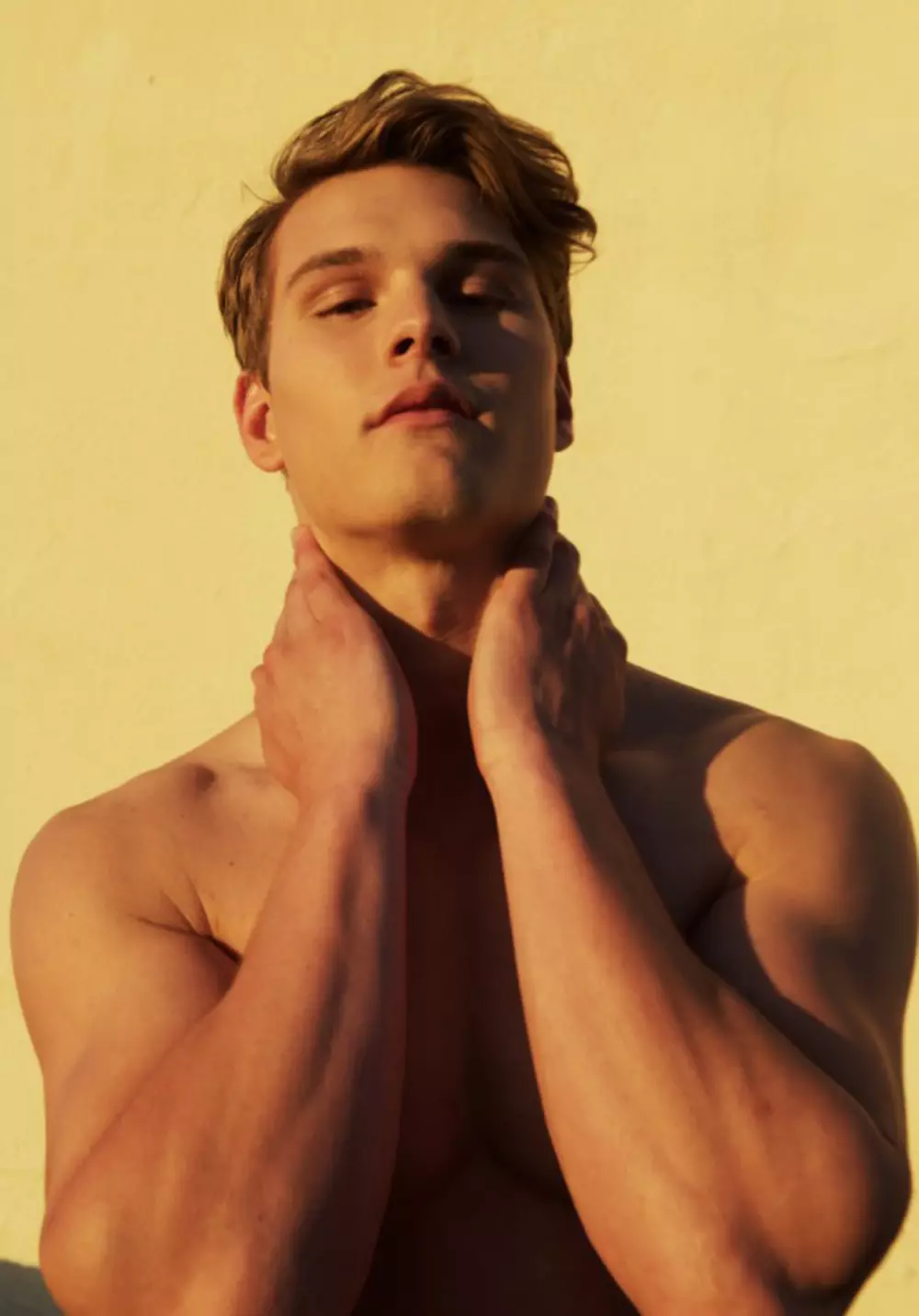 austin-scoggin-by-sarah-mireya6