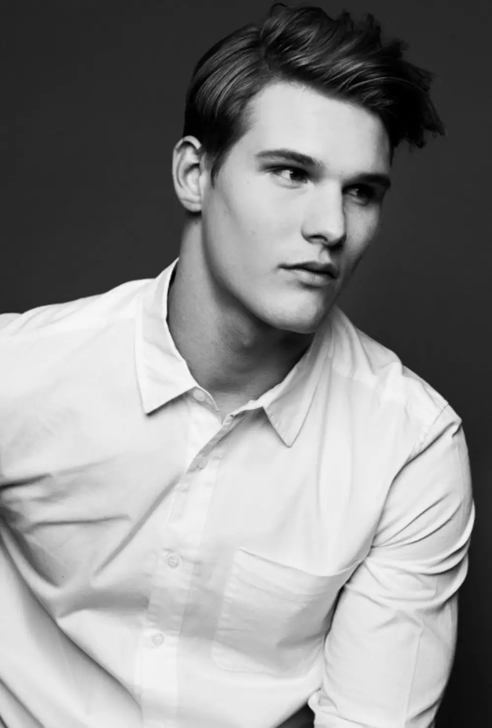 austin-scoggin-by-sarah-mireya8