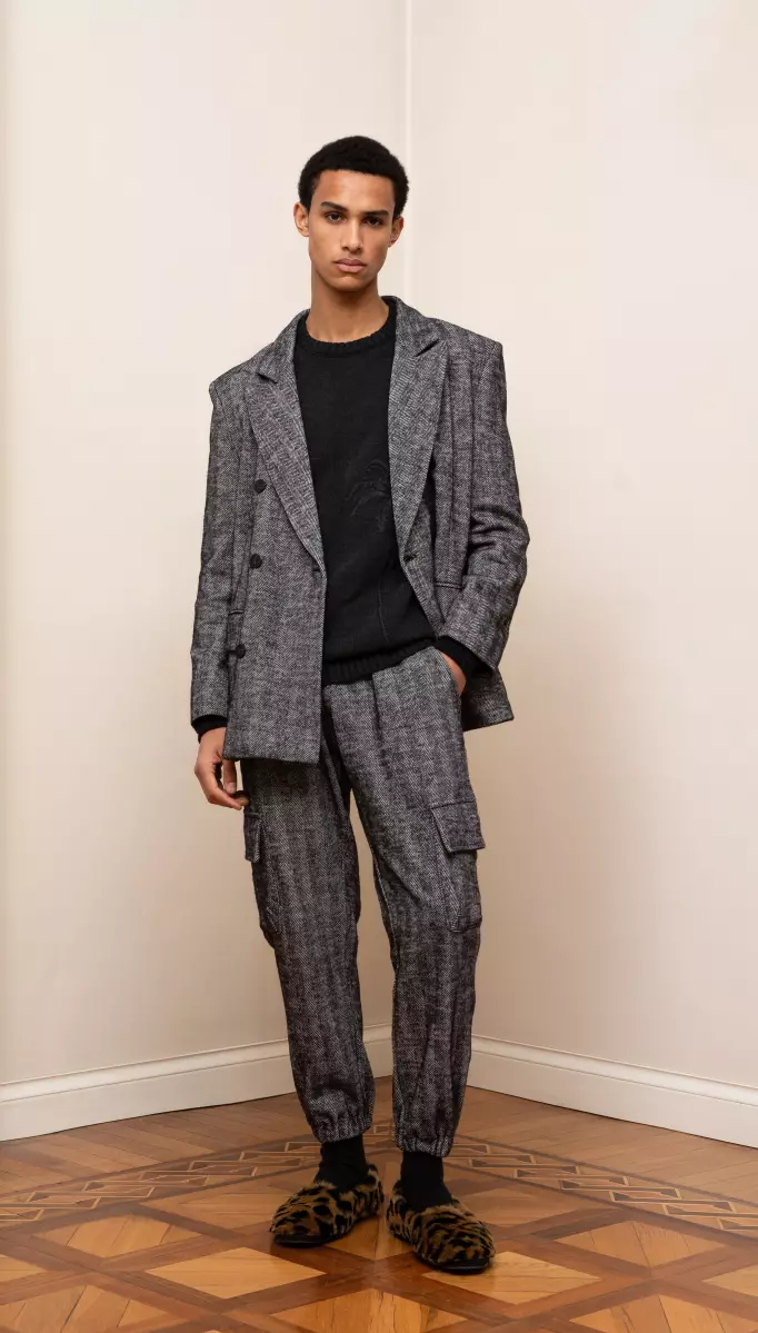 I-Christian Pellizzari Men's Fall 2021 Milan 3799_1