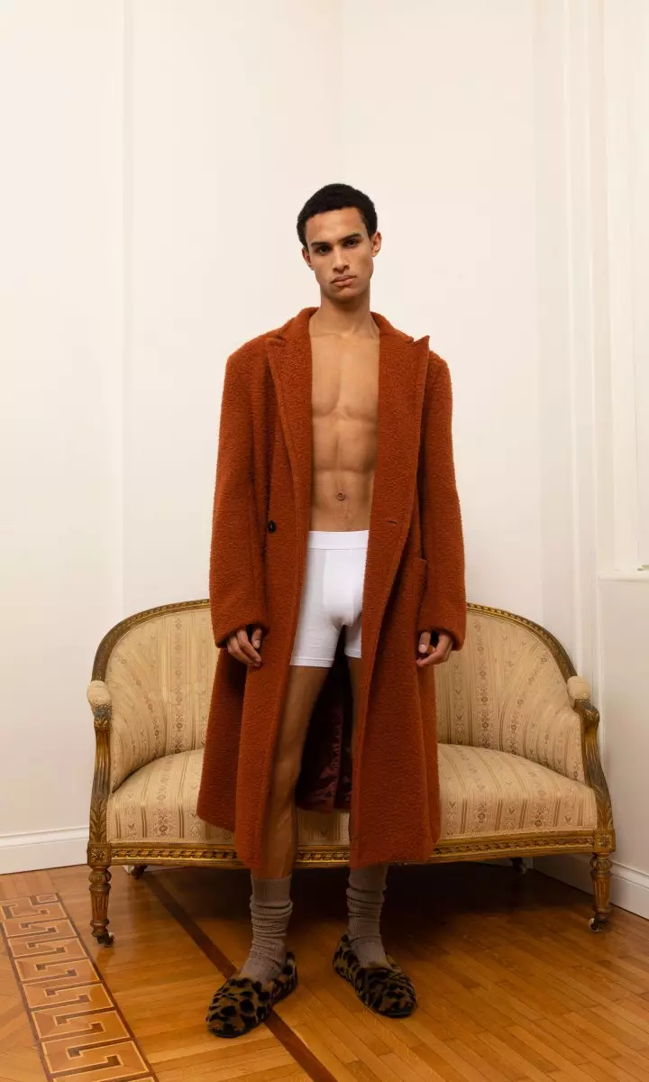 I-Christian Pellizzari Men's Fall 2021 Milan 3799_16