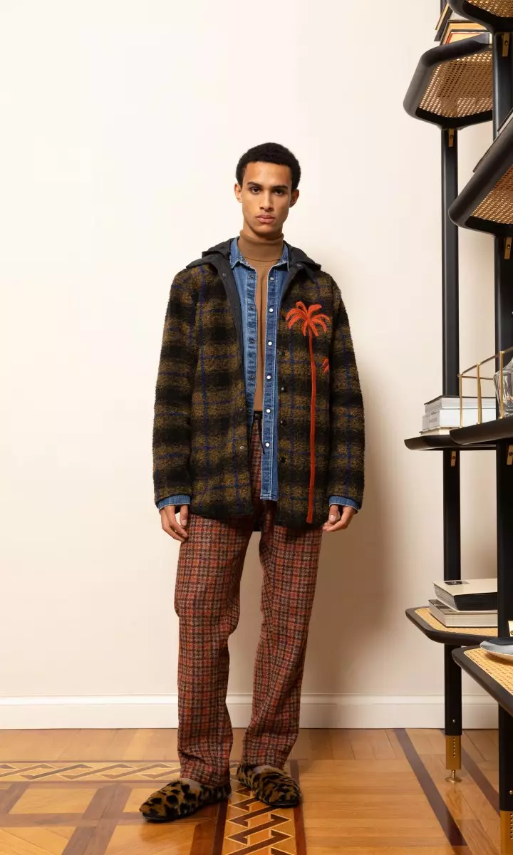 I-Christian Pellizzari Men's Fall 2021 Milan 3799_7