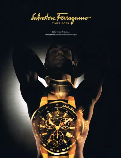 Gui Costa, Salvatore Ferragamo 3800_1