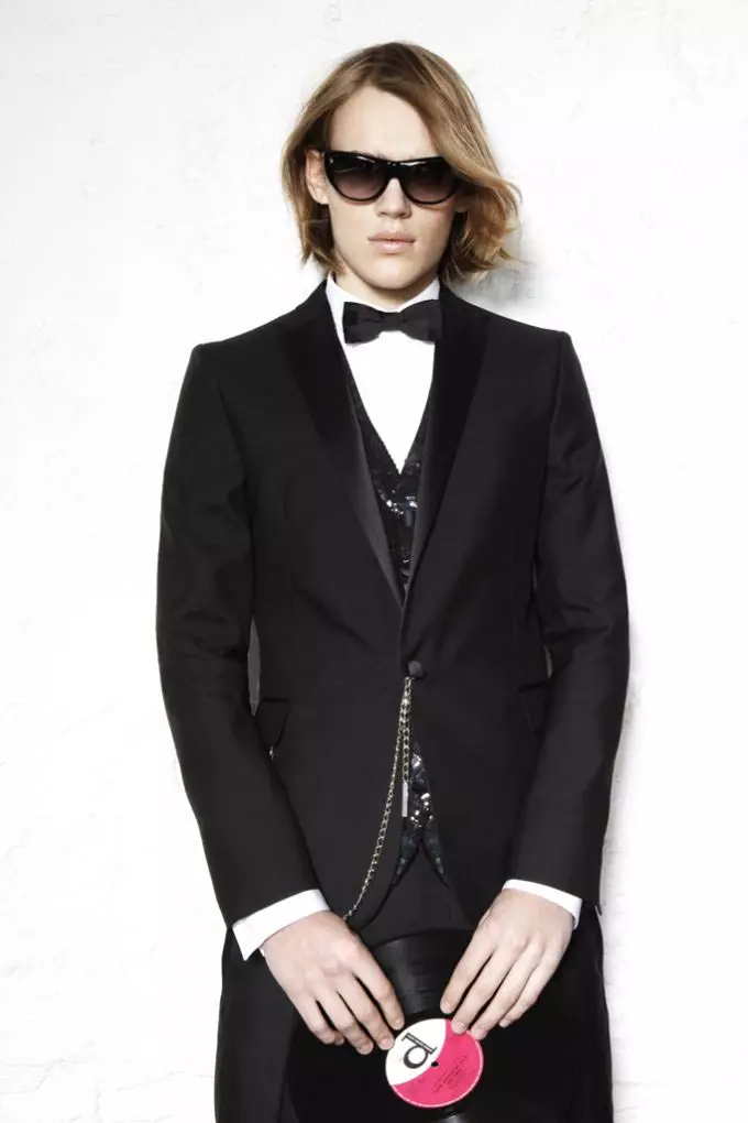 Dsquared2 Herfs/Winter 2012 38134_7