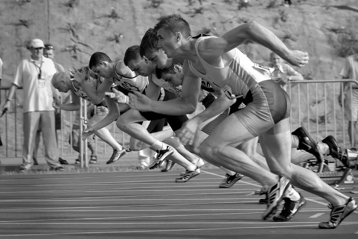 3 Voordelen van buitensporten voor studenten