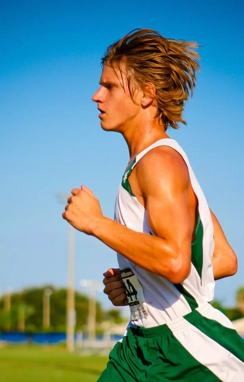 3 Voordelen van buitensporten voor studenten